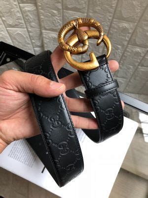 replica designer belt bags|cheap knockoff designer belts.